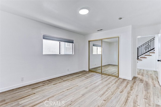 Building Photo - 107 S Helberta Ave