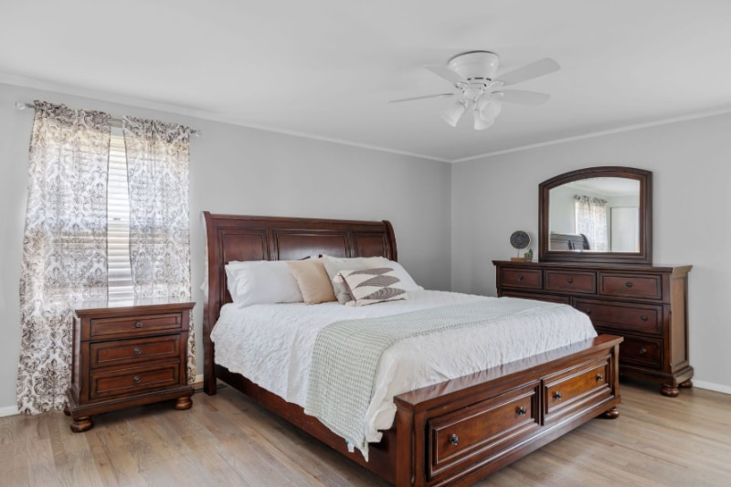 Building Photo - 104 Willow Bend Dr