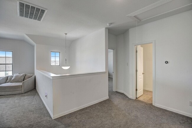 Building Photo - 308 Monteforte Rd