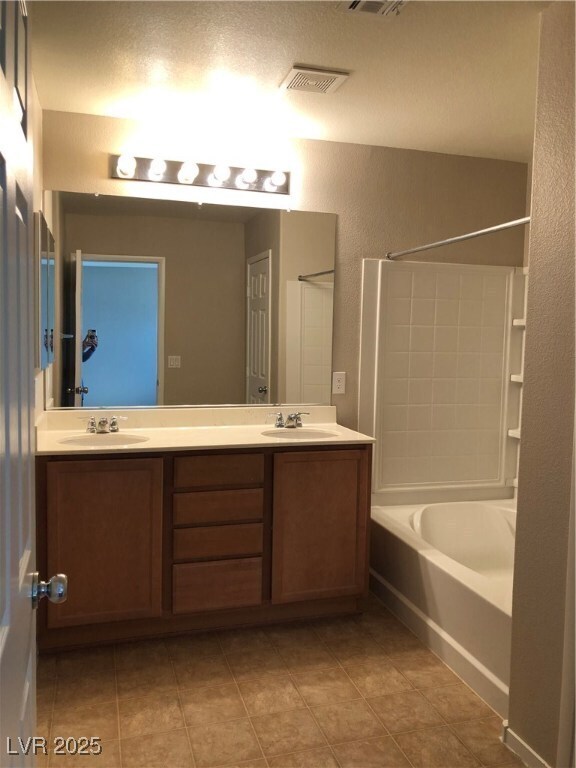 Building Photo - 4830 Ranch Estates Ct