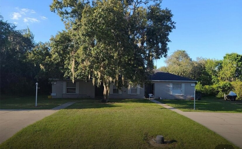 Building Photo - 3241 Courtney Dr