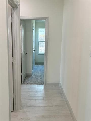 Building Photo - 1216 Renato Dr