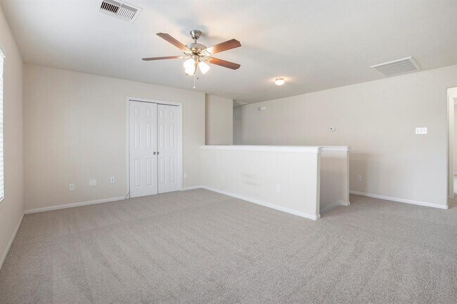 Building Photo - 4930 Hackamore Brook Ct