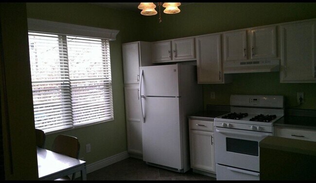 Building Photo - 3BR / 1.5BA House for Rent – Northside Pittsburgh