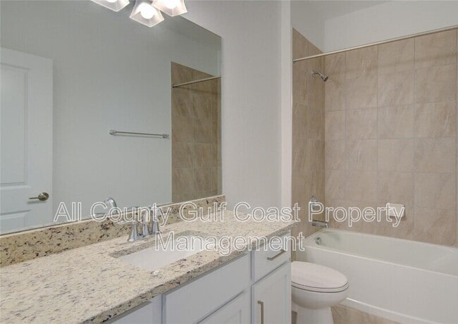 Building Photo - 5315 White Sand Cv