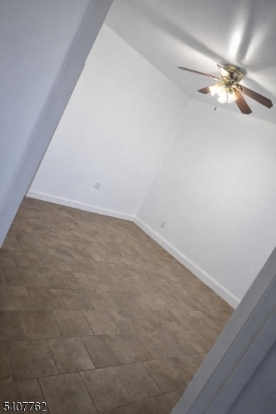 Building Photo - 95 Cedar Hill Ave