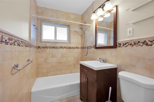 Building Photo - 8141 SW 62nd Ct