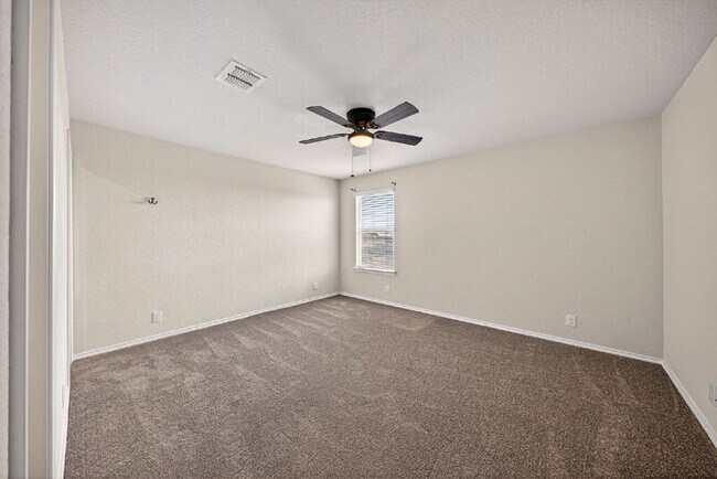 Building Photo - 15551 Crimson Topaz