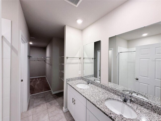 Building Photo - 17341 Cagan Crossings Blvd