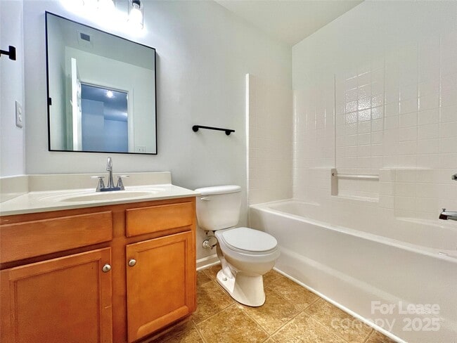 Building Photo - 13310 Erwin Rd