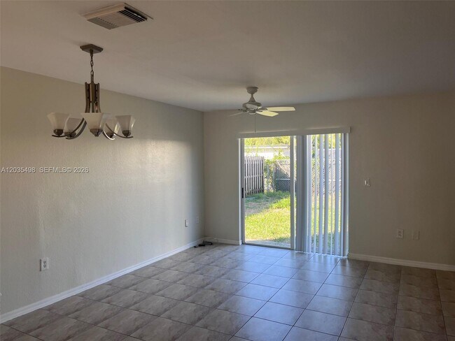 Building Photo - 13495 SW 262nd St