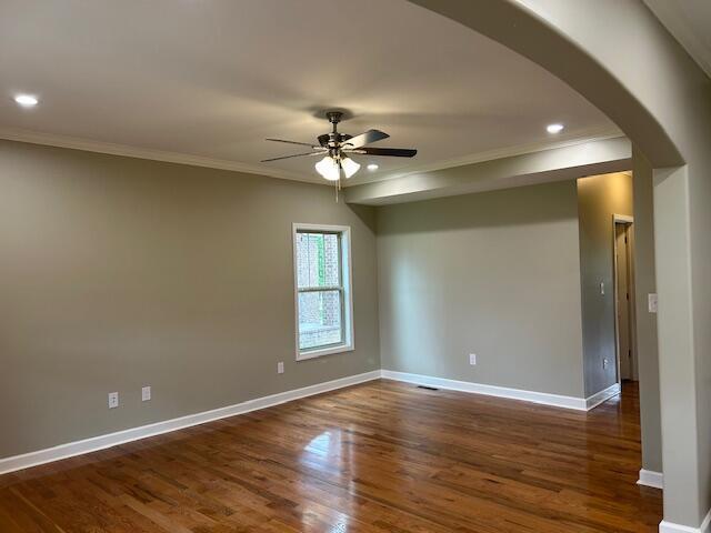Building Photo - 3324 Polo Club Blvd