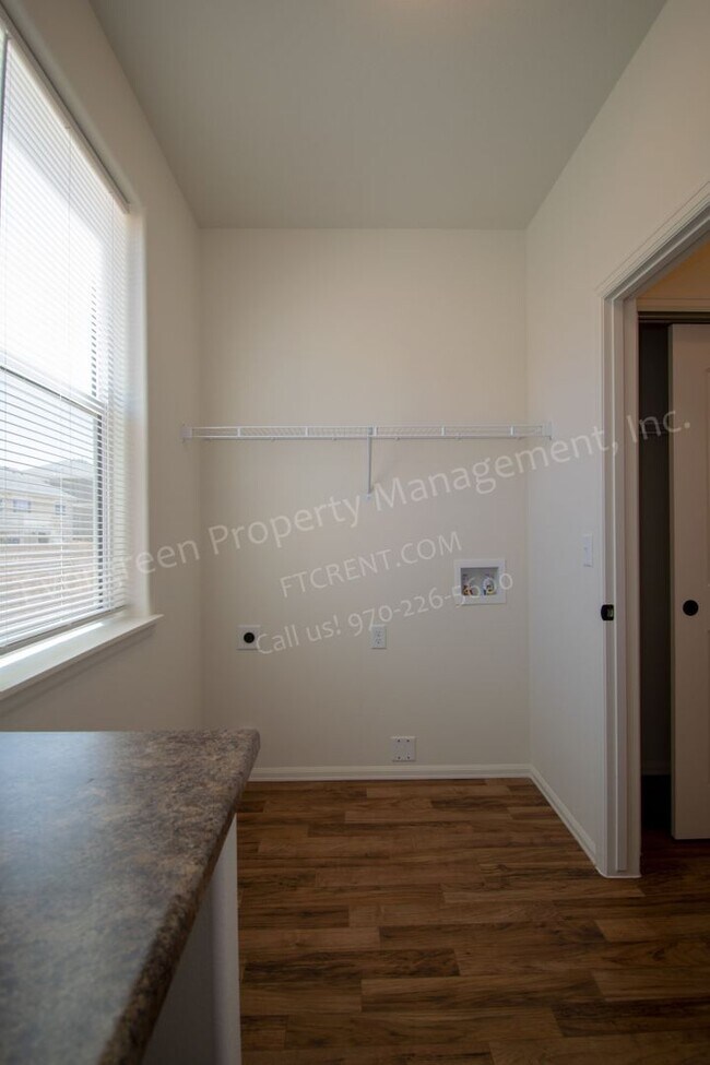 Building Photo - 6432 San Isabel Ave