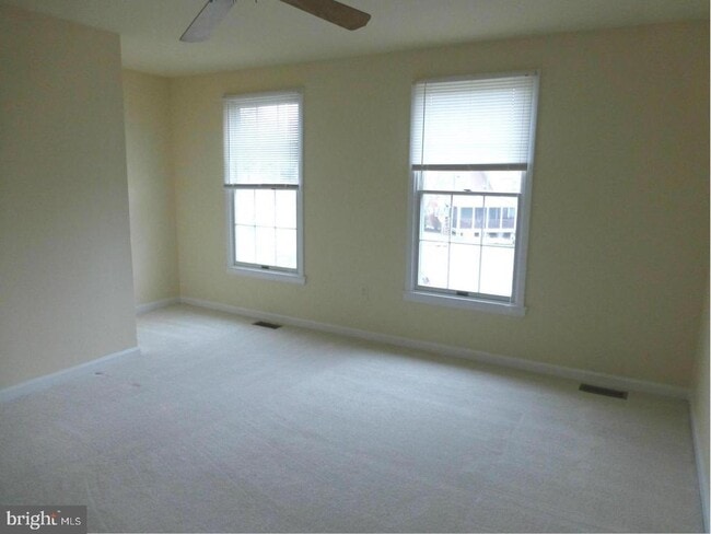 Building Photo - 6824 Silassie Ct