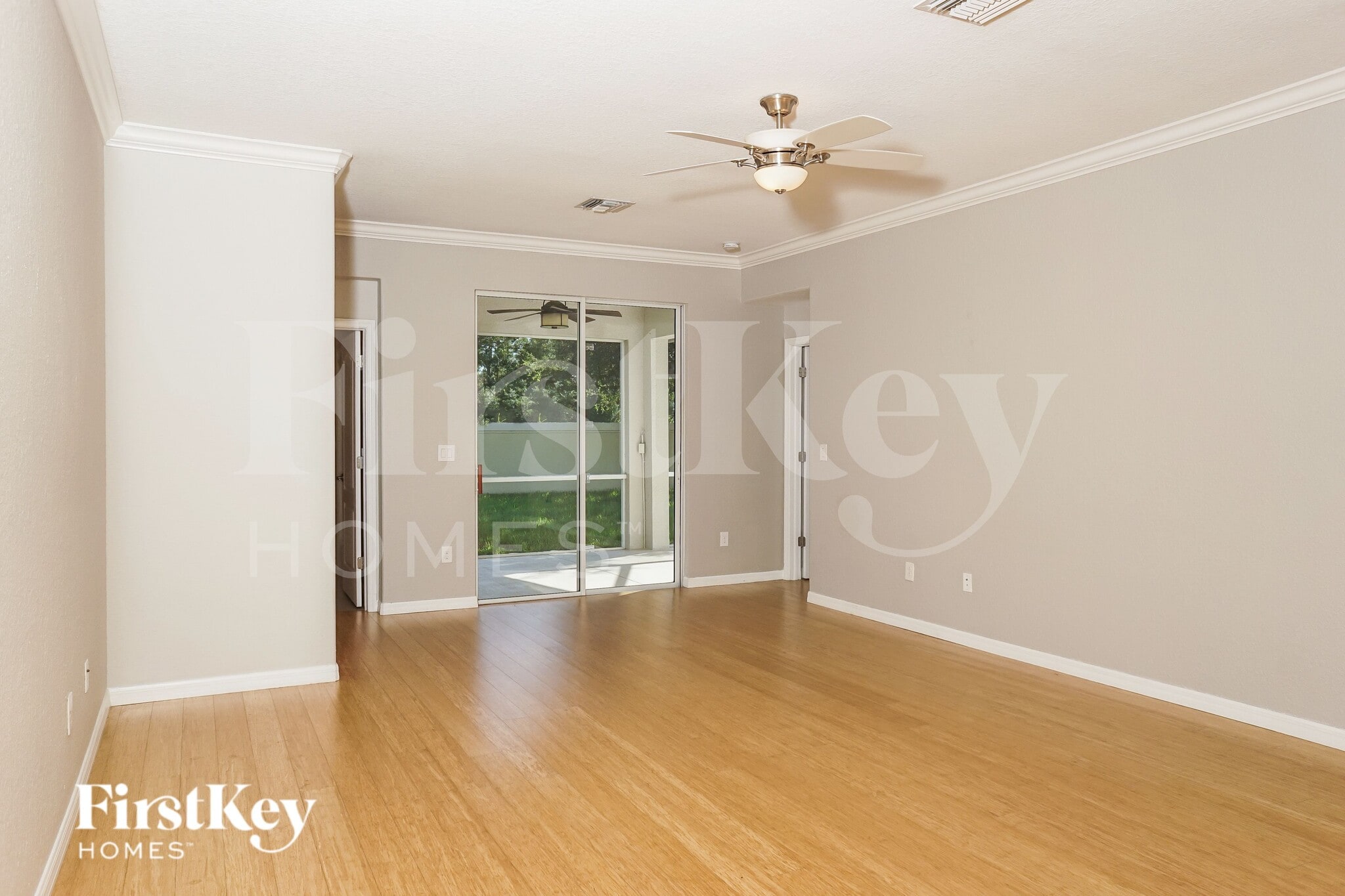 Building Photo - 5089 Grand Cypress Blvd