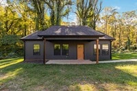 Building Photo - 1005 Midnight Rd