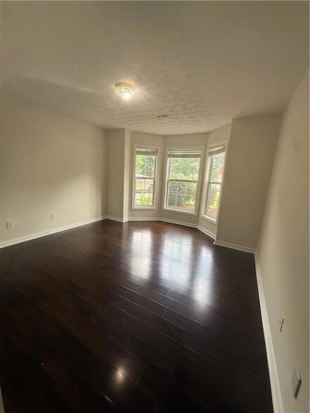 Building Photo - 5386 Haverford Mill Cove NW