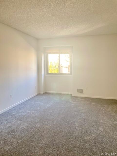 Building Photo - 41 Vista Dr