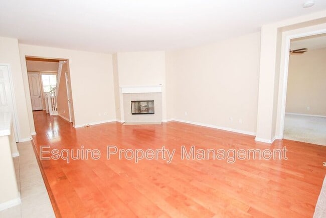 Building Photo - 13659 Swift Run St