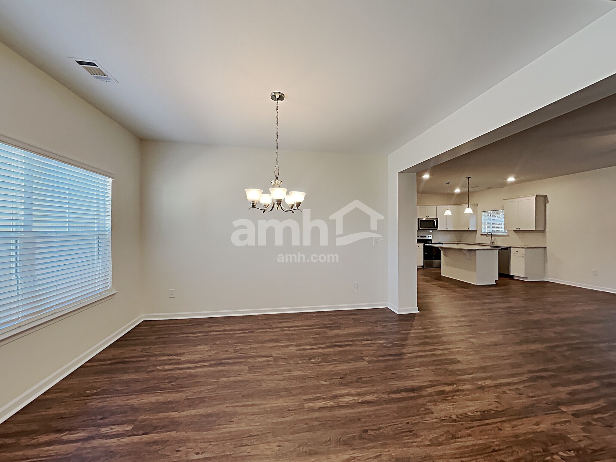 Building Photo - 20 Valley Brook Ct