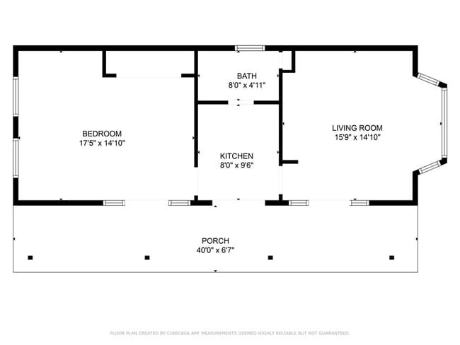 Building Photo - 2051 Fair Oaks Ave