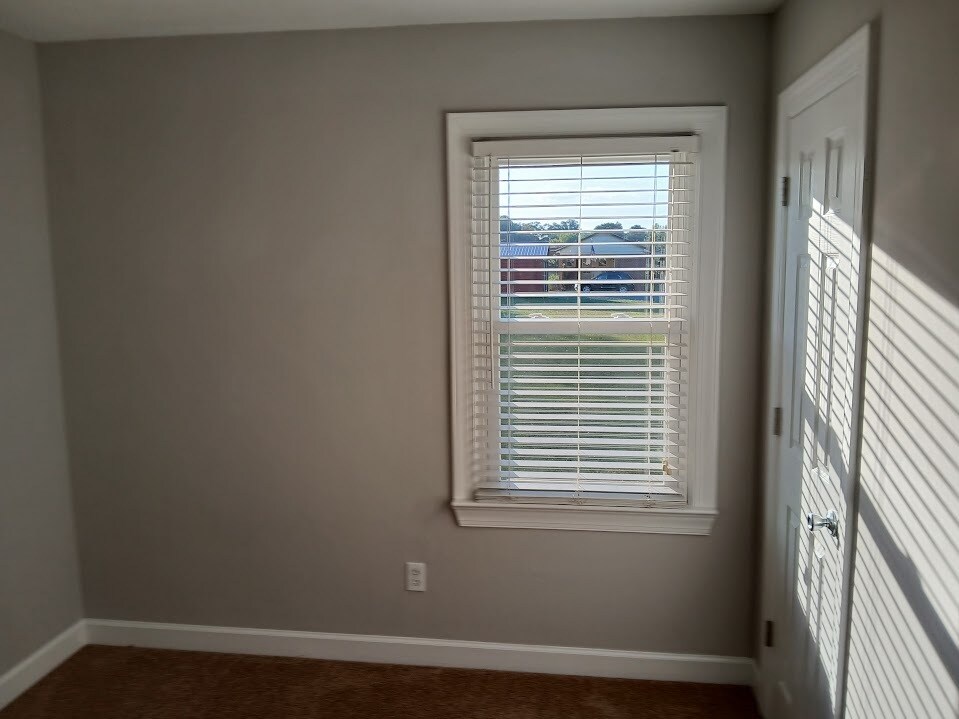 Bedroom - 4008 Lebanon Rd