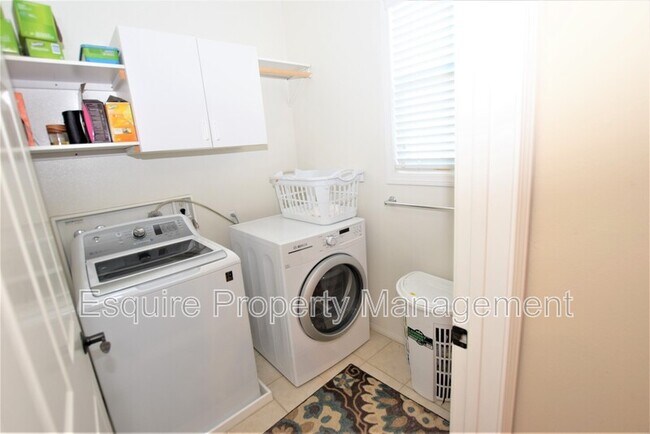 Building Photo - 1780 Marsala Way