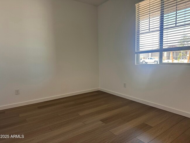 Building Photo - 20645 N 226th Ln