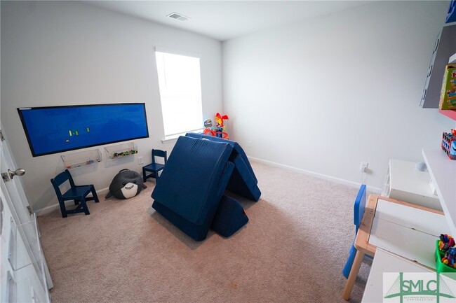 Building Photo - 58 Wedge Cir