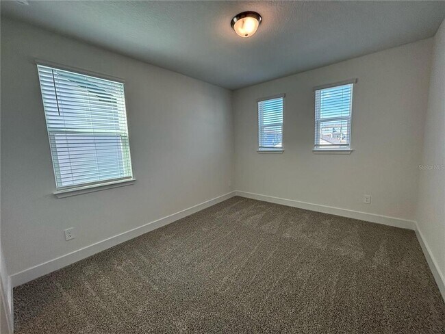 Building Photo - 5301 Citrus Leaf Blvd