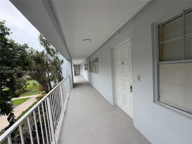 Building Photo - 3100 N Course Ln