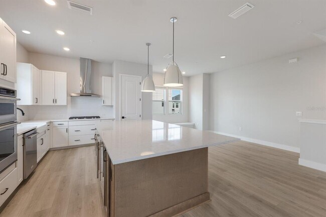 Building Photo - 7420 Newham Ln