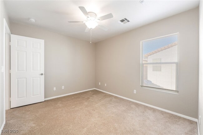 Building Photo - 5164 Bellaria Pl