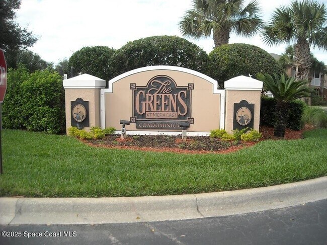 Building Photo - 1780 Rocky Wood Cir