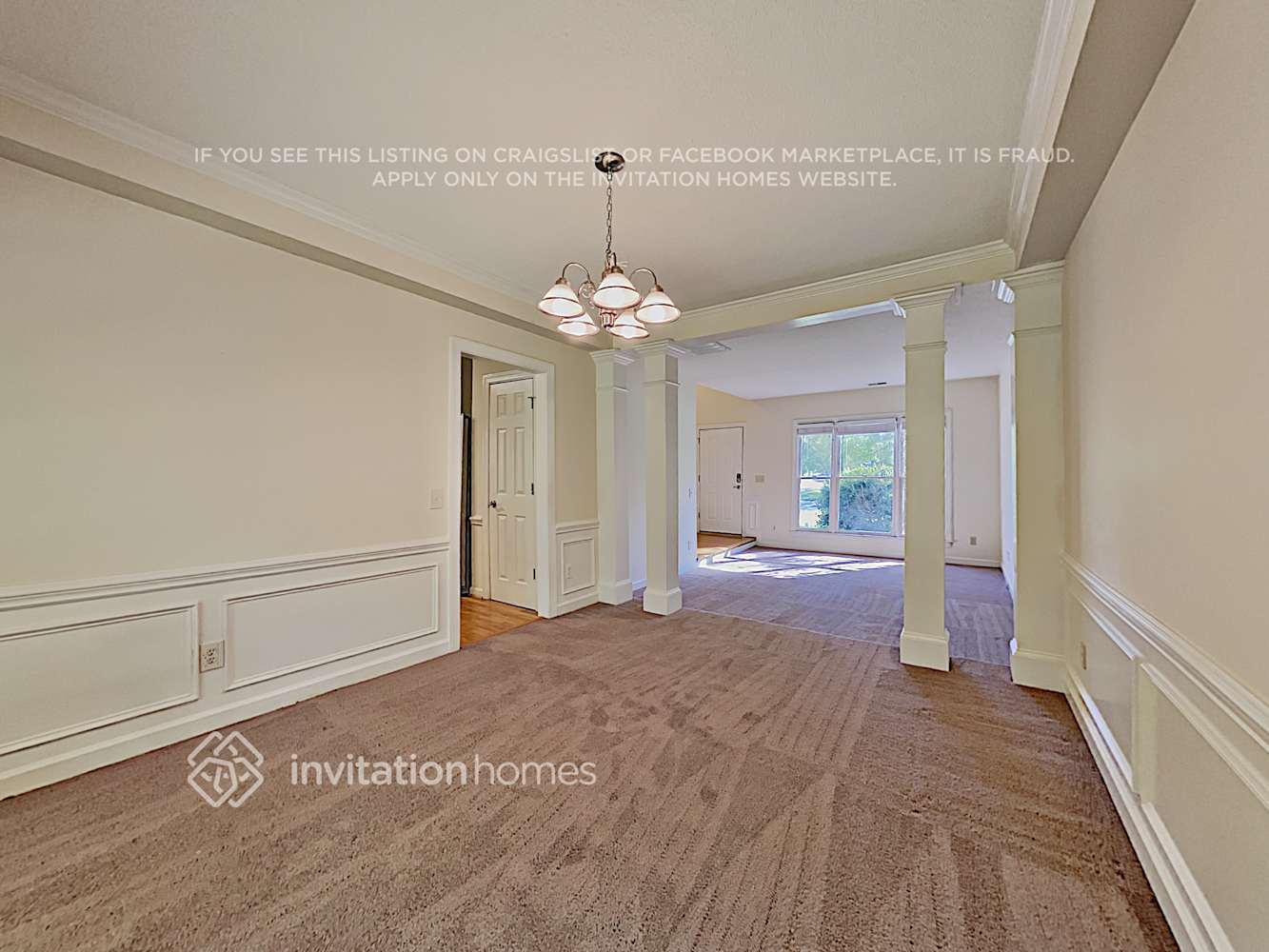 Building Photo - 12235 Provincetowne Dr