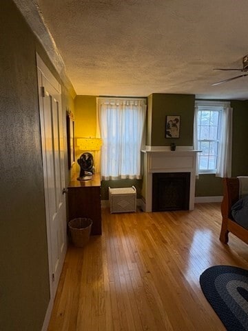 Building Photo - 93 Aldrich Rd