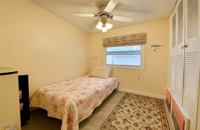 Building Photo - 112 Cape Sable Dr