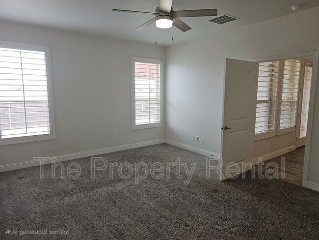 Building Photo - 1520 Overshine Ln