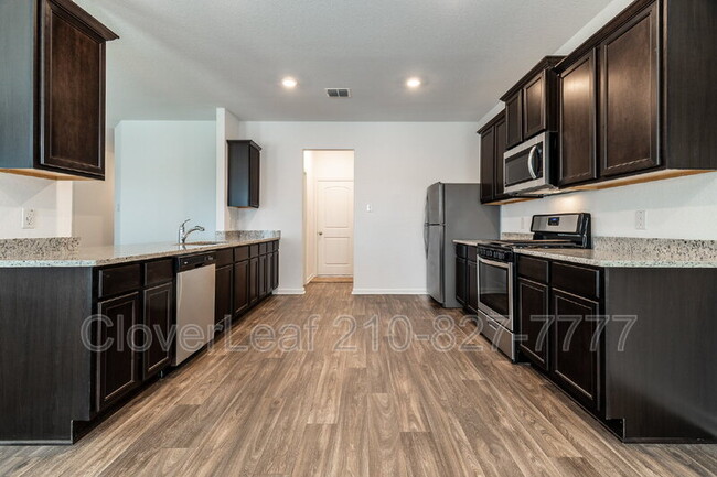 Building Photo - 4139 Trail de Paris