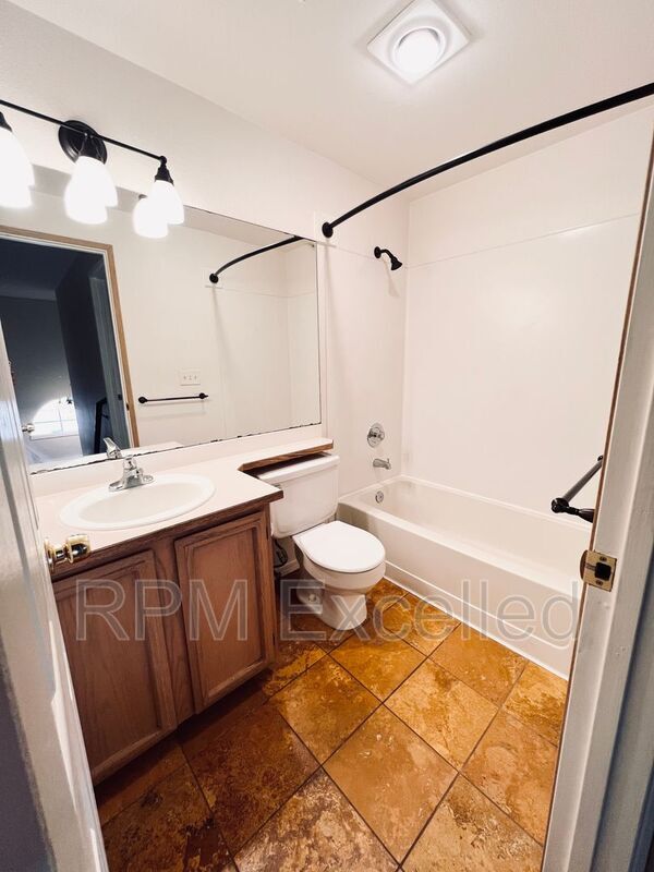 Building Photo - 27619 220th Ct SE