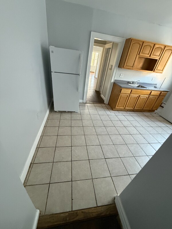 Building Photo - 78 Sterling St