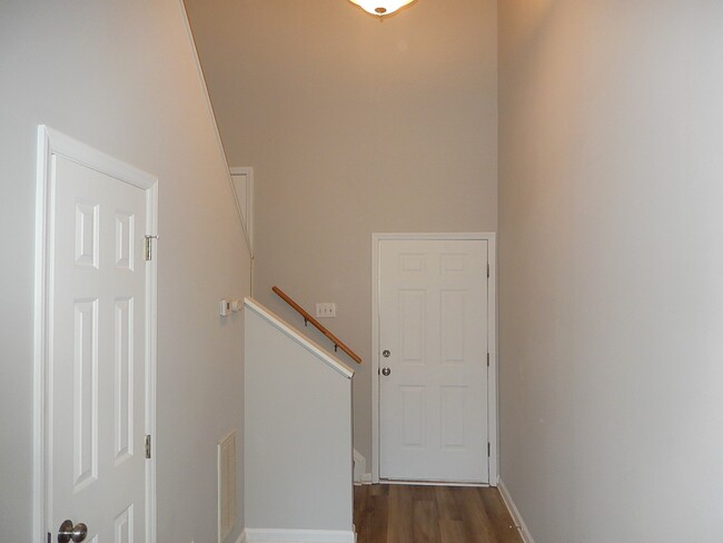 Building Photo - 1454 Cimarron Pkwy