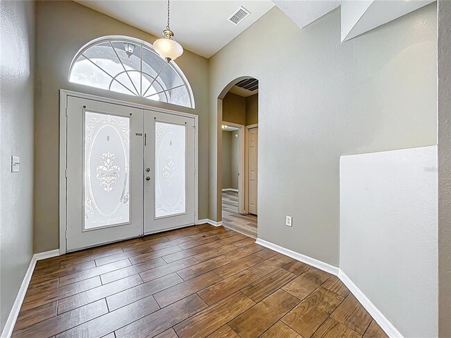 Building Photo - 4640 Mandolin Loop