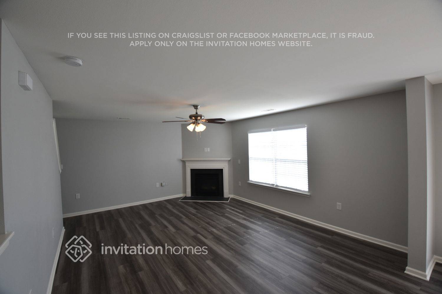 Building Photo - 1719 Eastway Dr