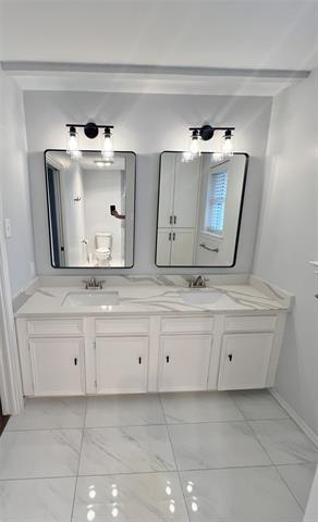 Building Photo - 411 High Brook Dr