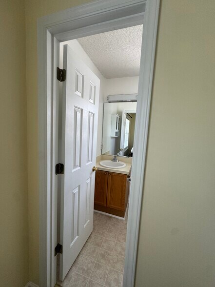 Building Photo - 2540 Blackwolf Run Ln