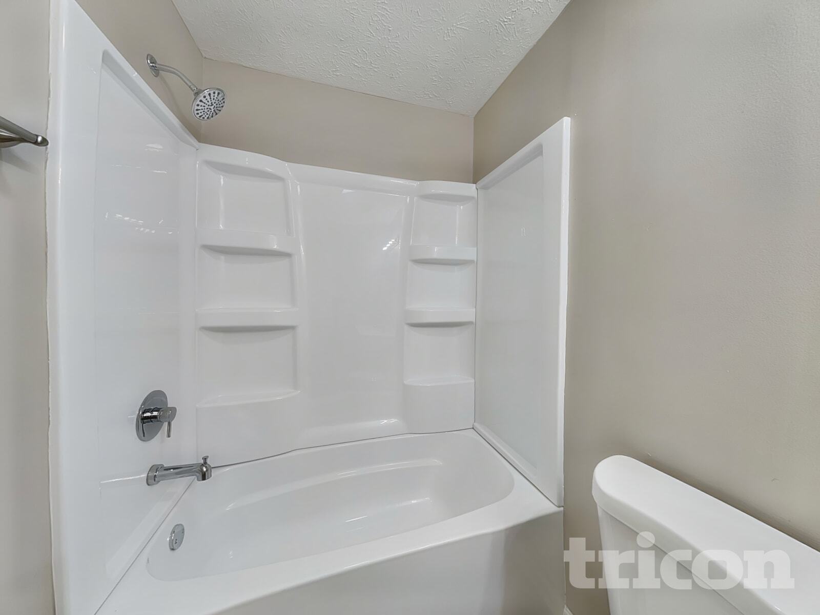 Building Photo - 1102 Berwyn Rd