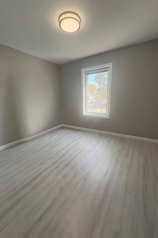 Building Photo - 826 Belmont Ave