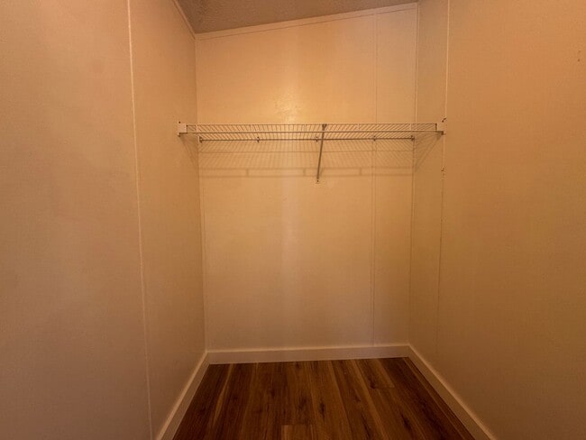 Building Photo - WELCOME HOME!