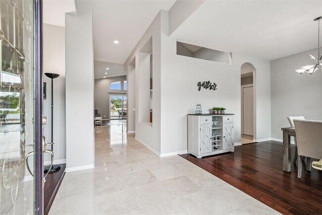 Building Photo - 16106 Rambling Rd